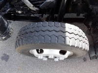 日野デュトロダンプ小型（2t・3t）[写真25]