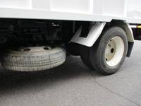 日野デュトロ深ダンプ（土砂禁ダンプ）小型（2t・3t）[写真11]