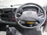 日野デュトロ深ダンプ（土砂禁ダンプ）小型（2t・3t）[写真15]