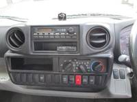 日野デュトロ深ダンプ（土砂禁ダンプ）小型（2t・3t）[写真17]