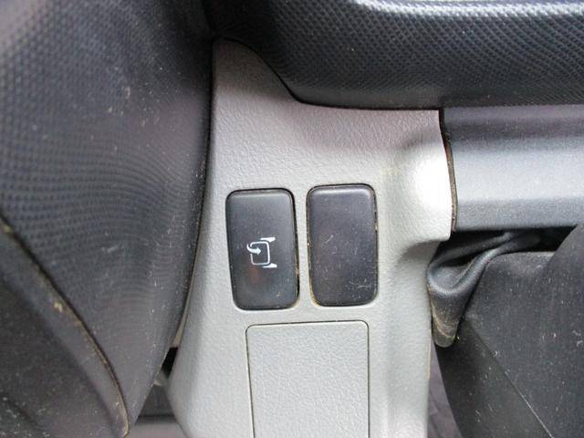 日野デュトロ深ダンプ（土砂禁ダンプ）小型（2t・3t）[写真19]