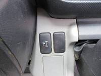 日野デュトロ深ダンプ（土砂禁ダンプ）小型（2t・3t）[写真19]