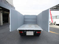 日野デュトロ深ダンプ（土砂禁ダンプ）小型（2t・3t）[写真08]