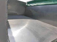 いすゞエルフ深ダンプ（土砂禁ダンプ）小型（2t・3t）[写真10]