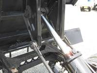 いすゞエルフ深ダンプ（土砂禁ダンプ）小型（2t・3t）[写真12]