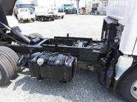 いすゞエルフ深ダンプ（土砂禁ダンプ）小型（2t・3t）[写真14]