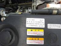 いすゞエルフ深ダンプ（土砂禁ダンプ）小型（2t・3t）[写真16]