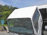 いすゞエルフ深ダンプ（土砂禁ダンプ）小型（2t・3t）[写真19]