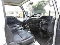 いすゞエルフ深ダンプ（土砂禁ダンプ）小型（2t・3t）[写真20]