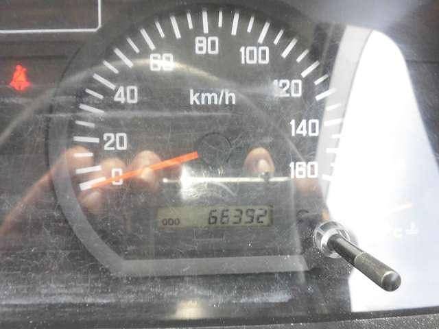 いすゞエルフ深ダンプ（土砂禁ダンプ）小型（2t・3t）[写真23]