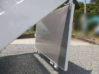 いすゞエルフ深ダンプ（土砂禁ダンプ）小型（2t・3t）[写真08]