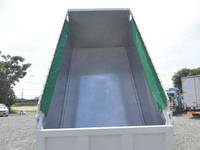 いすゞエルフ深ダンプ（土砂禁ダンプ）小型（2t・3t）[写真09]