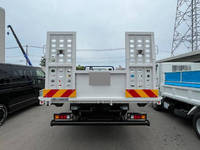 三菱ふそうキャンターセーフティローダー小型（2t・3t）[写真05]