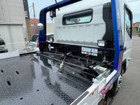 三菱ふそうキャンターセーフティローダー小型（2t・3t）[写真07]