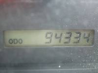 いすゞエルフ高所作業車小型（2t・3t）[写真12]