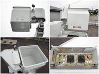 いすゞエルフ高所作業車小型（2t・3t）[写真13]