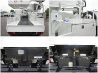 いすゞエルフ高所作業車小型（2t・3t）[写真14]