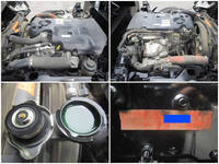 いすゞエルフ高所作業車小型（2t・3t）[写真17]