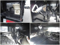 いすゞエルフ高所作業車小型（2t・3t）[写真18]