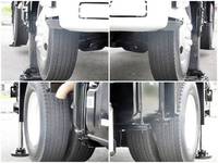 いすゞエルフ高所作業車小型（2t・3t）[写真20]