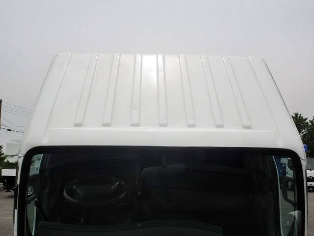 いすゞエルフ高所作業車小型（2t・3t）[写真07]