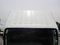 いすゞエルフ高所作業車小型（2t・3t）[写真08]