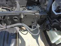 いすゞエルフダンプ小型（2t・3t）[写真11]