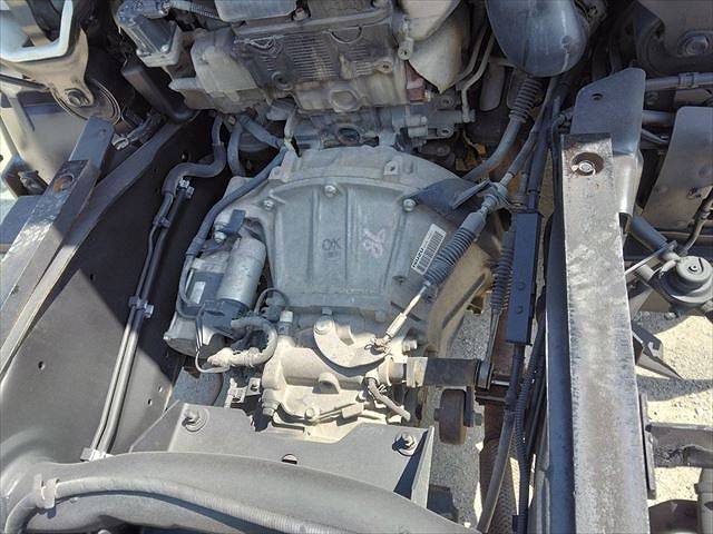 いすゞエルフダンプ小型（2t・3t）[写真12]