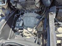 いすゞエルフダンプ小型（2t・3t）[写真12]