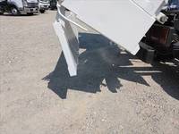 いすゞエルフダンプ小型（2t・3t）[写真15]