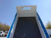 いすゞエルフダンプ小型（2t・3t）[写真16]