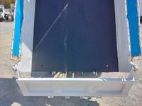 いすゞエルフダンプ小型（2t・3t）[写真17]