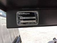 いすゞエルフダンプ小型（2t・3t）[写真20]