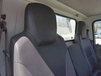 いすゞエルフダンプ小型（2t・3t）[写真21]