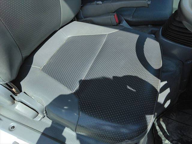 いすゞエルフダンプ小型（2t・3t）[写真22]