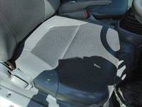 いすゞエルフダンプ小型（2t・3t）[写真22]