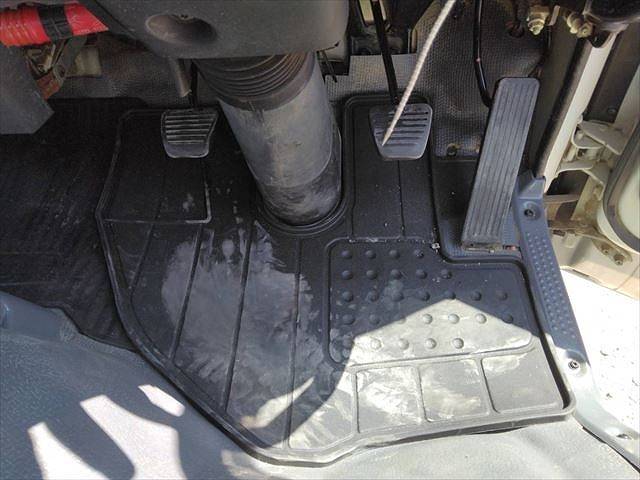 いすゞエルフダンプ小型（2t・3t）[写真23]