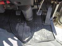 いすゞエルフダンプ小型（2t・3t）[写真23]