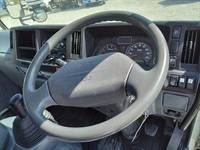 いすゞエルフダンプ小型（2t・3t）[写真24]