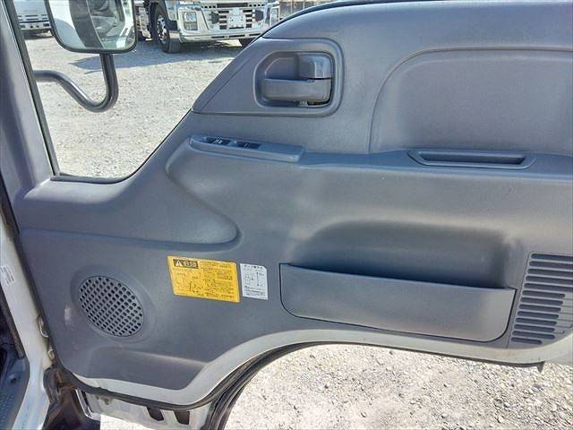 いすゞエルフダンプ小型（2t・3t）[写真26]