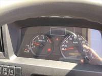 いすゞエルフダンプ小型（2t・3t）[写真27]