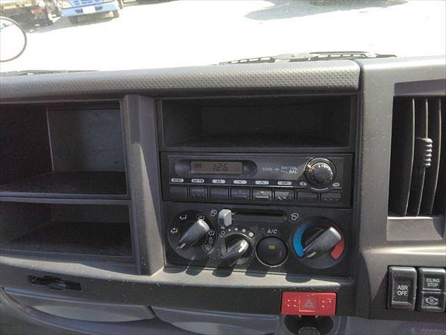 いすゞエルフダンプ小型（2t・3t）[写真28]