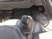 いすゞエルフダンプ小型（2t・3t）[写真29]