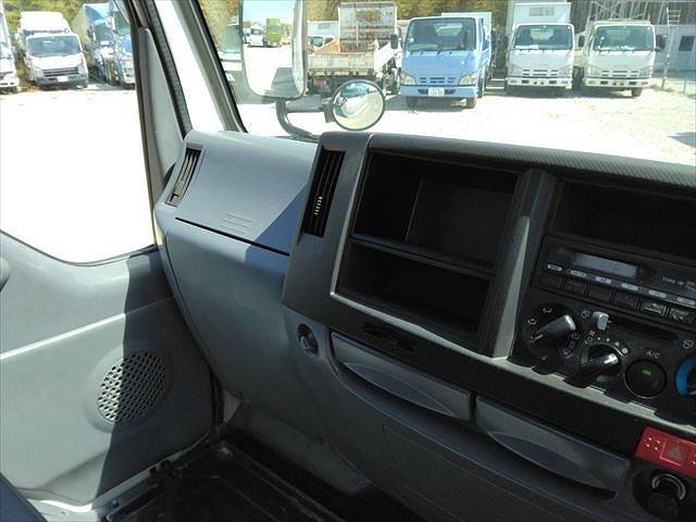 いすゞエルフダンプ小型（2t・3t）[写真30]