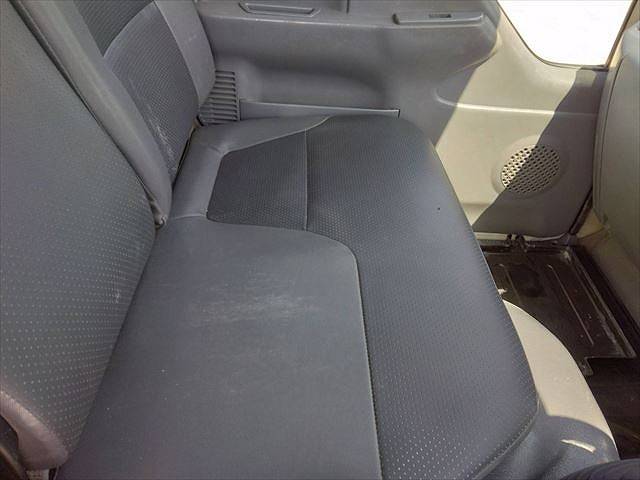 いすゞエルフダンプ小型（2t・3t）[写真31]