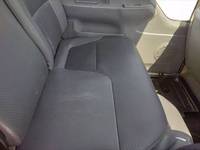 いすゞエルフダンプ小型（2t・3t）[写真31]