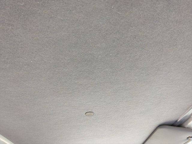 いすゞエルフダンプ小型（2t・3t）[写真32]