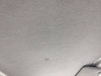 いすゞエルフダンプ小型（2t・3t）[写真32]