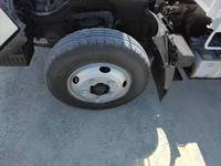 いすゞエルフダンプ小型（2t・3t）[写真33]