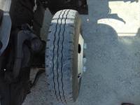 いすゞエルフダンプ小型（2t・3t）[写真34]